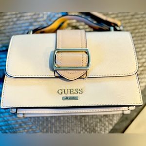 Guess Crossbody purse